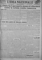 giornale/TO00185815/1925/n.116, 5 ed/001
